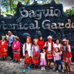 Baguio Whole Day Tour with Lunch (Private Tour) - Whats Included & Whats Not