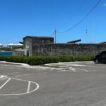 Bahamas Adventure: Number 1 Scooter and Side by Side rentals - What to Expect: An In-Depth Look