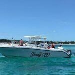Bahamas Island Private Hopping Adventure - The Value of the Experience