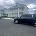 Bahamas Palm Cay Private Round Trip - The Sum Up