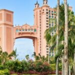 Bahamas Private Minivan Transport - The Itinerary and Experience Breakdown