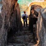 Bahamian Experience Private Beach Getaway - The Value Proposition