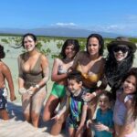 Bahía de las Águilas + Laguna de Oviedo ¡TODO INCLUIDO! - Final Thoughts: Is This Tour Worth It?