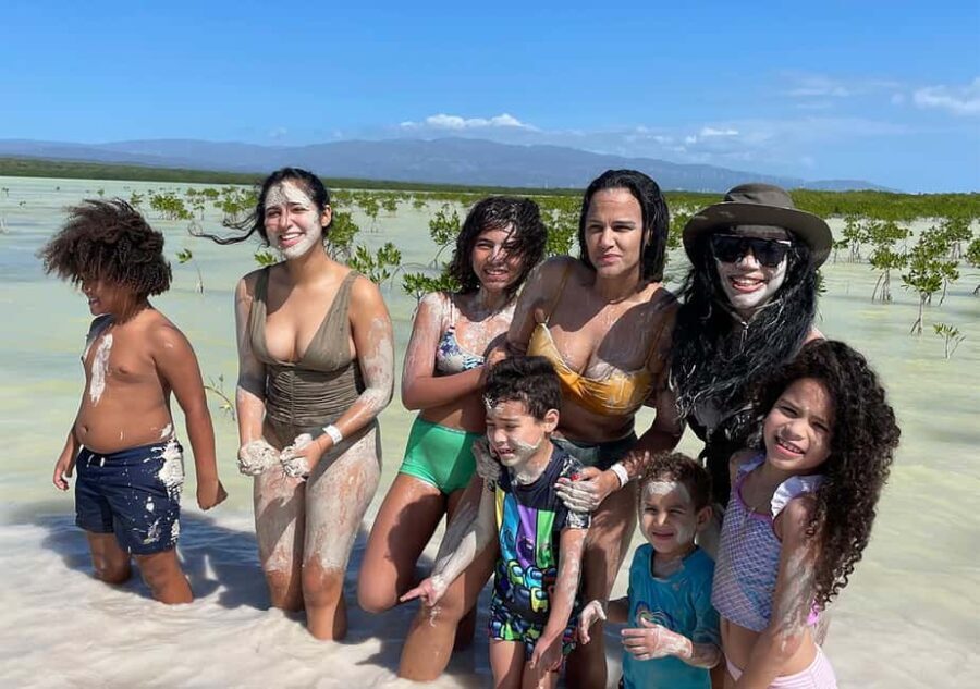 Bahía de las Águilas + Laguna de Oviedo ¡TODO INCLUIDO! - Final Thoughts: Is This Tour Worth It?