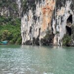 Bai Tu Long 2 Day from Hanoi - The Value of This Experience