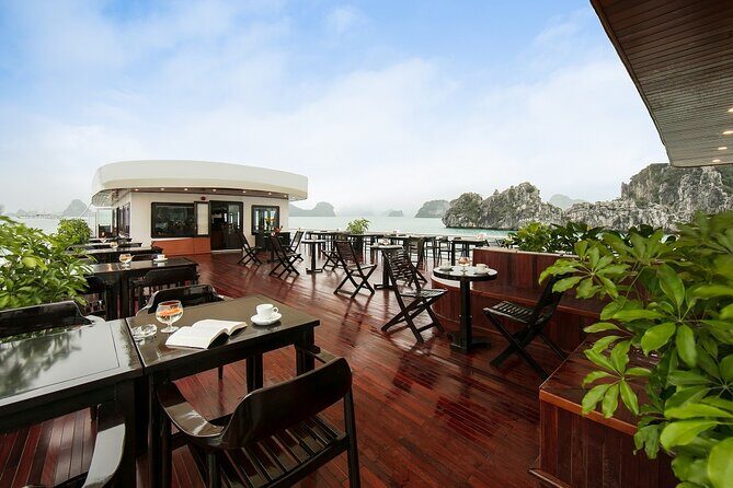 Bai Tu Long 2 Day from Hanoi - The Experience from Reviews and Insider Insights