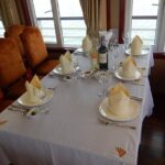 Bai Tu Long 3 Day Serene Escape - Potential Drawbacks to Consider