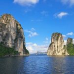Bai Tu Long Bay Day Cruise to Hidden Gems, Cave, Untouched Beauty - The Value in Details