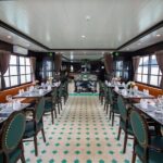 Bai Tu Long Bay Day Tour on La Muse Cruise From Cruise Port - Who Is This Tour Best For?