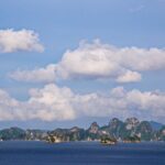 Bai Tu Long Bay Hidden Gem Day trip Cave exploration Small group - The Experience: What Travelers Are Saying