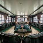 Bai Tu Long Full Day Trip from Ninh Binh, Finish in Hanoi - Real Traveler Insights