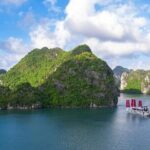 Bai Tu Long Premium Day Trip Cruise and Kayak with Island Views - Who Should Consider This Tour?