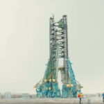 Baikonur: 3-Day Cosmodrome Tour with Energia and Buran - What’s Included and What Not