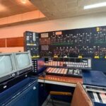 Baikonur: Buran Shuttle & MZK Hangar Visit with Transfer - A Closer Look at the Tour Experience