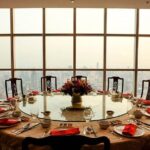 Baiyoke Sky Hotel Observation Deck and Revolving Point Ticket - Final Thoughts: Who Should Consider This Tour?