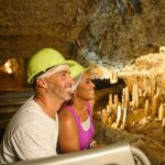 Bajan Nature Art Tour: Flower Forest, Pottery and Cave Adventure - Practical Considerations and Value