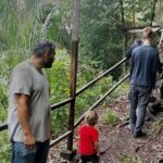 Bako National Park : Nature & Wildlife - What Travelers Say