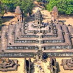 Bakong Temples & Floating Village Tour - Frequently Asked Questions