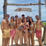 Balabac Islands Semi Private Tour From Puerto Princesa - What Makes This Tour Stand Out?