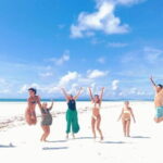 Balabac Palawan Private Expedition 3 Days 2 Nights - Who Is This Tour Perfect For?