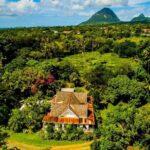 Balembouche Estate Sugar Mill and Beach Tour - Who Should Consider This Tour?