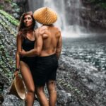 Bali: 1 hour professional photo session Ubud area. - The Itinerary: What to Expect During Your Hour