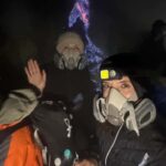 Bali: 2-Day Ijen Blue Fire and Bromo Sunrise Tour - Why This Tour Offers Value