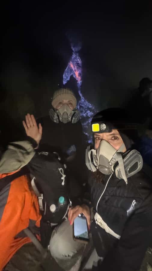 Bali: 2-Day Ijen Blue Fire and Bromo Sunrise Tour - Why This Tour Offers Value