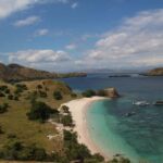 Bali: 2-Day Komodo National Park Tour - Practical Details and Value