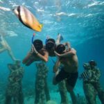 Bali: 3-Day Gili Islands Trip by Speedboat with Hotel - What Sets This Tour Apart?