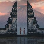Bali: 3-Day Honeymoon Tour W/Private Car & Customize Tour - Practical Insights and Considerations