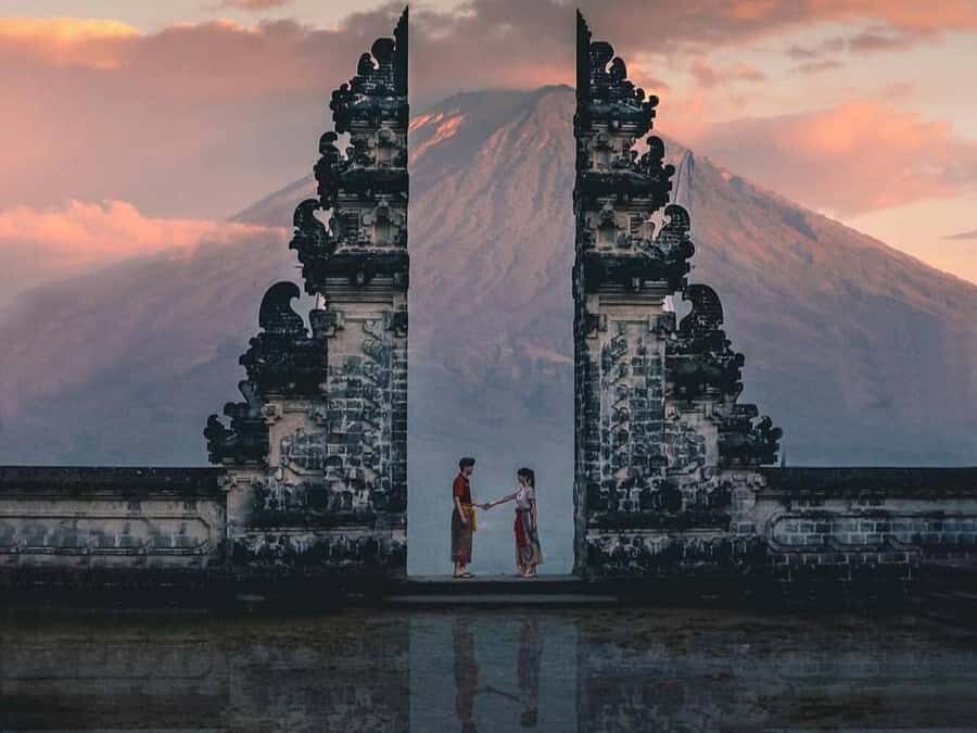Bali: 3-Day Honeymoon Tour W/Private Car & Customize Tour - Practical Insights and Considerations  