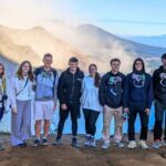 Bali: 3-Day Ijen and Bromo Tour with Accommodation - The Highlights: What You’ll Experience