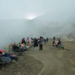 Bali: 3-Day Ijen Bromo drop off Surabaya or Malang - What This Tour Means for Travelers