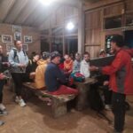 Bali: 3-Day Ijen Bromo drop off Surabaya or Malang - Who Is This Tour Best For?