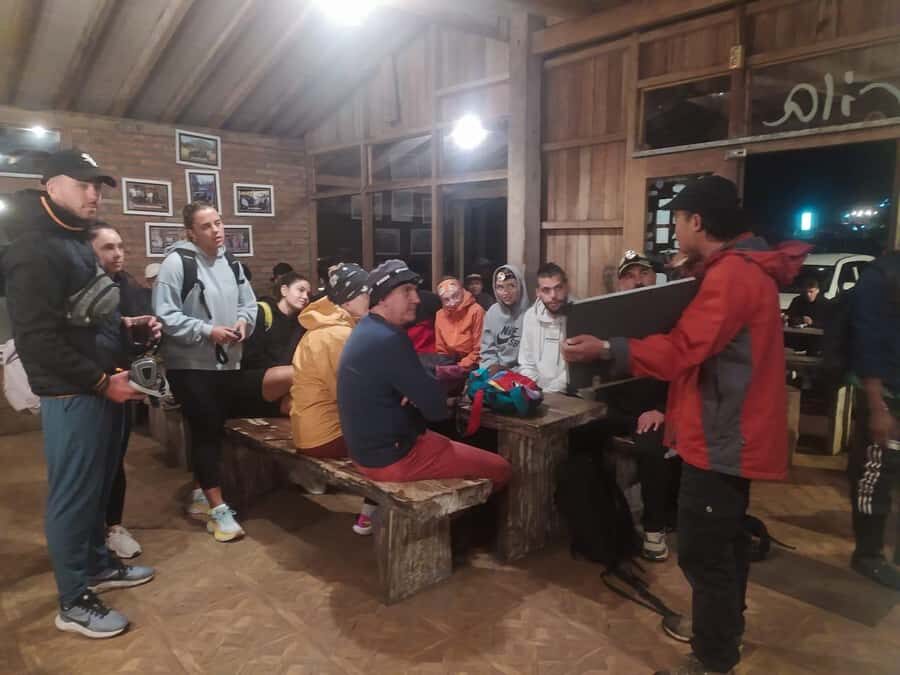 Bali: 3-Day Ijen Bromo drop off Surabaya or Malang - Who Is This Tour Best For?