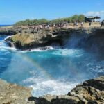Bali: 3-Day Lembongan & Ceningan Island Private Tour - Practical Details and Tips