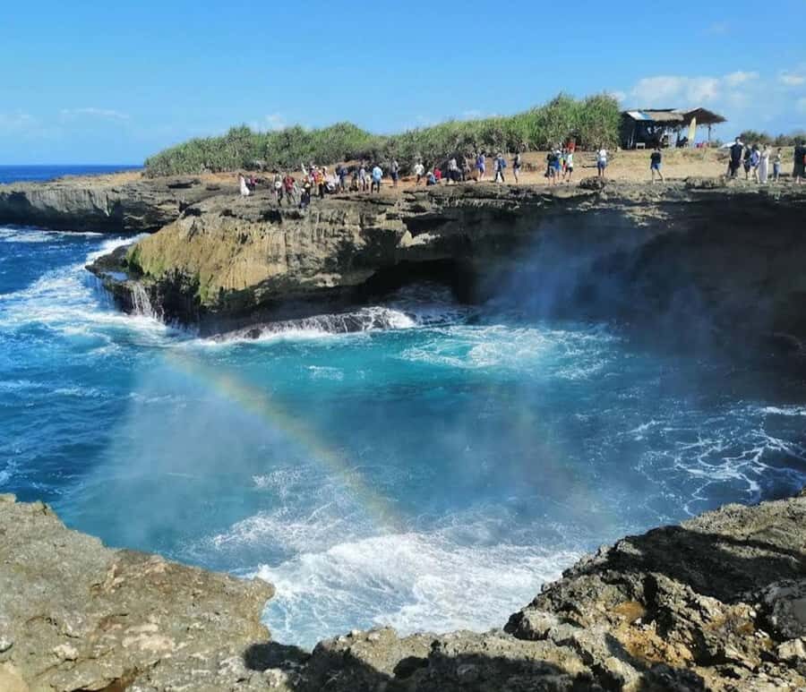 Bali: 3-Day Lembongan & Ceningan Island Private Tour - Practical Details and Tips
