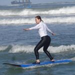Bali: 3-Day Surfing Course at Kuta Beach - The Sum Up