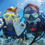 Bali: 3-Days PADI Open Water Diving Course - The Practical Side of the Experience