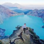 Bali : 3D Ijen Sunrise Mount Bromo Madakaripura Surabaya - FAQ