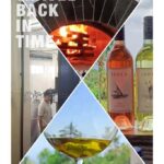 Bali: 5-Day North Bali Coastal Wine & Dolphin Tour Package - The Itinerary Breakdown: What You Can Expect