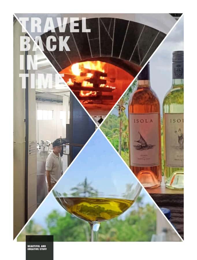 Bali: 5-Day North Bali Coastal Wine & Dolphin Tour Package - The Itinerary Breakdown: What You Can Expect