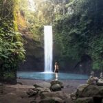 Bali: A Full-Day Tour to Goa Raja, Tibumana and Tukad Cepung - Cultural and Culinary Highlights: Coffee Tasting in Kintamani