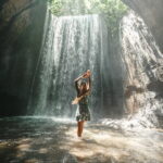 Bali a Hidden Gems Tirta Gangga Taman Ujung and Cepung Waterfall - Practical Details and What You’ll Love