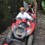 Bali Adventure: ATV Ride & Sacred Monkey Forest Experience - What to Expect and Practical Insights