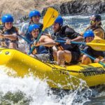 Bali Adventure Bundle: Ultimate Package for Thrill Seekers - Is This Tour Worth It?