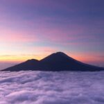 Bali Adventure : Mount Batur Sunrise and Jeep Trekking - The Sum Up