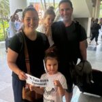 Bali Airport/Hotel Transfer In/Out - What to Expect from the Bali Airport/Hotel Transfer