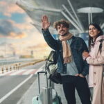 Bali Airport: One-Way Private Transfer To/From Hotel - Why Choose This Bali Airport Transfer?